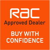 Honda Jazz 1.3 i-VTEC S Hatchback 5dr Petrol Manual Euro 6 (s/s) (102 ps) 5dr Manual 2026