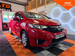 Honda Jazz 1.3 i-VTEC S Hatchback 5dr Petrol Manual Euro 6 (s/s) (102 ps) 5dr Manual 2015