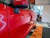 Honda Jazz 1.3 i-VTEC S Hatchback 5dr Petrol Manual Euro 6 (s/s) (102 ps) 5dr Manual 2026