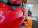 Honda Jazz 1.3 i-VTEC S Hatchback 5dr Petrol Manual Euro 6 (s/s) (102 ps) 5dr Manual 2015