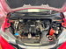 Honda Jazz 1.3 i-VTEC S Hatchback 5dr Petrol Manual Euro 6 (s/s) (102 ps) 5dr Manual 2015