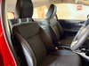 Honda Jazz 1.3 i-VTEC S Hatchback 5dr Petrol Manual Euro 6 (s/s) (102 ps) 5dr Manual 2026