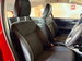 Honda Jazz 1.3 i-VTEC S Hatchback 5dr Petrol Manual Euro 6 (s/s) (102 ps) 5dr Manual 2015