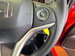 Honda Jazz 1.3 i-VTEC S Hatchback 5dr Petrol Manual Euro 6 (s/s) (102 ps) 5dr Manual 2015