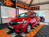 Honda Jazz 1.3 i-VTEC S Hatchback 5dr Petrol Manual Euro 6 (s/s) (102 ps) 5dr Manual 2026