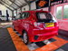 Honda Jazz 1.3 i-VTEC S Hatchback 5dr Petrol Manual Euro 6 (s/s) (102 ps) 5dr Manual 2015