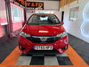 Honda Jazz 1.3 i-VTEC S Hatchback 5dr Petrol Manual Euro 6 (s/s) (102 ps) 5dr Manual 2026