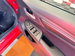 Honda Jazz 1.3 i-VTEC S Hatchback 5dr Petrol Manual Euro 6 (s/s) (102 ps) 5dr Manual 2015