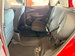 Honda Jazz 1.3 i-VTEC S Hatchback 5dr Petrol Manual Euro 6 (s/s) (102 ps) 5dr Manual 2015