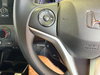 Honda Jazz 1.3 i-VTEC S Hatchback 5dr Petrol Manual Euro 6 (s/s) (102 ps) 5dr Manual 2026