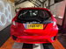 Honda Jazz 1.3 i-VTEC S Hatchback 5dr Petrol Manual Euro 6 (s/s) (102 ps) 5dr Manual 2015