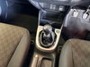 Honda Jazz 1.3 i-VTEC S Hatchback 5dr Petrol Manual Euro 6 (s/s) (102 ps) 5dr Manual 2026