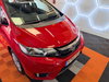 Honda Jazz 1.3 i-VTEC S Hatchback 5dr Petrol Manual Euro 6 (s/s) (102 ps) 5dr Manual 2026