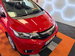 Honda Jazz 1.3 i-VTEC S Hatchback 5dr Petrol Manual Euro 6 (s/s) (102 ps) 5dr Manual 2015