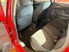 Honda Jazz 1.3 i-VTEC S Hatchback 5dr Petrol Manual Euro 6 (s/s) (102 ps) 5dr Manual 2026