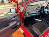 Honda Jazz 1.3 i-VTEC S Hatchback 5dr Petrol Manual Euro 6 (s/s) (102 ps) 5dr Manual 2026