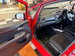 Honda Jazz 1.3 i-VTEC S Hatchback 5dr Petrol Manual Euro 6 (s/s) (102 ps) 5dr Manual 2015