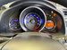 Honda Jazz 1.3 i-VTEC S Hatchback 5dr Petrol Manual Euro 6 (s/s) (102 ps) 5dr Manual 2015