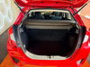 Honda Jazz 1.3 i-VTEC S Hatchback 5dr Petrol Manual Euro 6 (s/s) (102 ps) 5dr Manual 2026