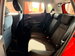 Honda Jazz 1.3 i-VTEC S Hatchback 5dr Petrol Manual Euro 6 (s/s) (102 ps) 5dr Manual 2015