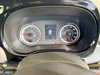 Hyundai I10 1.0 SE Connect Hatchback 5dr Petrol Manual Euro 6 (s/s) (67 ps) 5dr Manual 2026