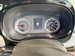 Hyundai I10 1.0 SE Connect Hatchback 5dr Petrol Manual Euro 6 (s/s) (67 ps) 5dr Manual 2020