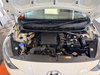 Hyundai I10 1.0 SE Connect Hatchback 5dr Petrol Manual Euro 6 (s/s) (67 ps) 5dr Manual 2026