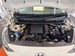 Hyundai I10 1.0 SE Connect Hatchback 5dr Petrol Manual Euro 6 (s/s) (67 ps) 5dr Manual 2020