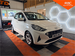 Hyundai I10 1.0 SE Connect Hatchback 5dr Petrol Manual Euro 6 (s/s) (67 ps) 5dr Manual 2020