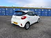 Hyundai I10 1.0 SE Connect Hatchback 5dr Petrol Manual Euro 6 (s/s) (67 ps) 5dr Manual 2020