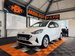 Hyundai I10 1.0 SE Connect Hatchback 5dr Petrol Manual Euro 6 (s/s) (67 ps) 5dr Manual 2020