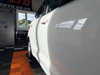 Hyundai I10 1.0 SE Connect Hatchback 5dr Petrol Manual Euro 6 (s/s) (67 ps) 5dr Manual 2026