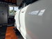 Hyundai I10 1.0 SE Connect Hatchback 5dr Petrol Manual Euro 6 (s/s) (67 ps) 5dr Manual 2020