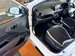 Hyundai I10 1.0 SE Connect Hatchback 5dr Petrol Manual Euro 6 (s/s) (67 ps) 5dr Manual 2020