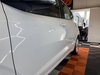 Hyundai I10 1.0 SE Connect Hatchback 5dr Petrol Manual Euro 6 (s/s) (67 ps) 5dr Manual 2026