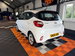 Hyundai I10 1.0 SE Connect Hatchback 5dr Petrol Manual Euro 6 (s/s) (67 ps) 5dr Manual 2020