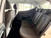 Hyundai I10 1.0 SE Connect Hatchback 5dr Petrol Manual Euro 6 (s/s) (67 ps) 5dr Manual 2026