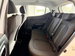 Hyundai I10 1.0 SE Connect Hatchback 5dr Petrol Manual Euro 6 (s/s) (67 ps) 5dr Manual 2020