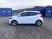 Hyundai I10 1.0 SE Connect Hatchback 5dr Petrol Manual Euro 6 (s/s) (67 ps) 5dr Manual 2020