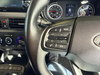 Hyundai I10 1.0 SE Connect Hatchback 5dr Petrol Manual Euro 6 (s/s) (67 ps) 5dr Manual 2026