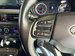 Hyundai I10 1.0 SE Connect Hatchback 5dr Petrol Manual Euro 6 (s/s) (67 ps) 5dr Manual 2020
