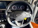 Hyundai I10 1.0 SE Connect Hatchback 5dr Petrol Manual Euro 6 (s/s) (67 ps) 5dr Manual 2020