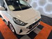 Hyundai I10 1.0 SE Connect Hatchback 5dr Petrol Manual Euro 6 (s/s) (67 ps) 5dr Manual 2020