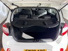Hyundai I10 1.0 SE Connect Hatchback 5dr Petrol Manual Euro 6 (s/s) (67 ps) 5dr Manual 2026