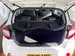Hyundai I10 1.0 SE Connect Hatchback 5dr Petrol Manual Euro 6 (s/s) (67 ps) 5dr Manual 2020