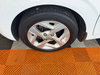 Hyundai I10 1.0 SE Connect Hatchback 5dr Petrol Manual Euro 6 (s/s) (67 ps) 5dr Manual 2026