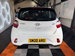 Hyundai I10 1.0 SE Connect Hatchback 5dr Petrol Manual Euro 6 (s/s) (67 ps) 5dr Manual 2020