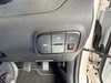 Hyundai I10 1.0 SE Connect Hatchback 5dr Petrol Manual Euro 6 (s/s) (67 ps) 5dr Manual 2026
