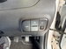 Hyundai I10 1.0 SE Connect Hatchback 5dr Petrol Manual Euro 6 (s/s) (67 ps) 5dr Manual 2020