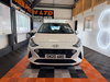 Hyundai I10 1.0 SE Connect Hatchback 5dr Petrol Manual Euro 6 (s/s) (67 ps) 5dr Manual 2026